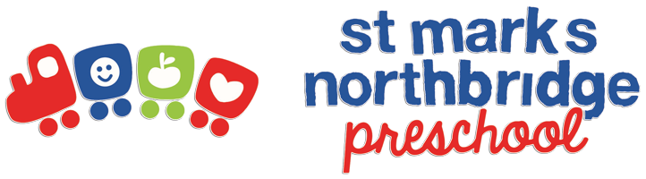 St Mark's Northbridge Preschool